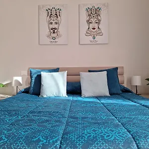 Al Civico 18 Appartement