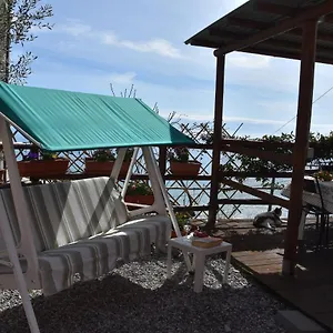check availability